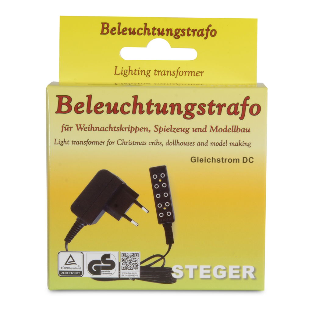 Adapter, Elektronik, Stecker
