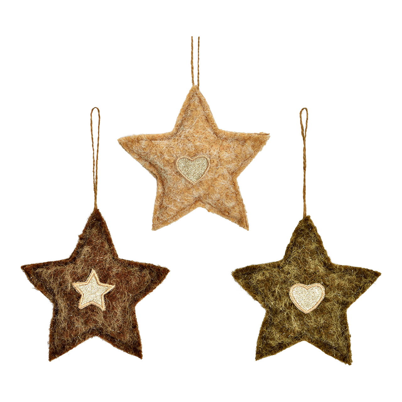 Sternsymbol, Symbol, Zubehör, Ohrring, Schmuck