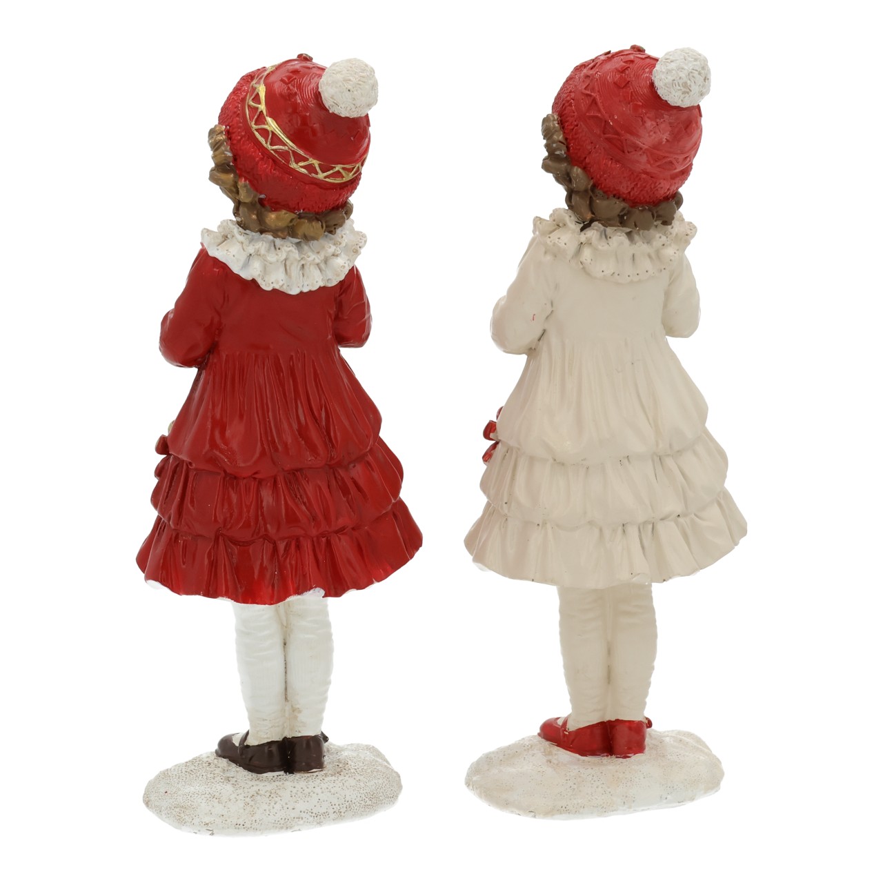 Puppe, Handschuh, Figur, Gesicht, Hut