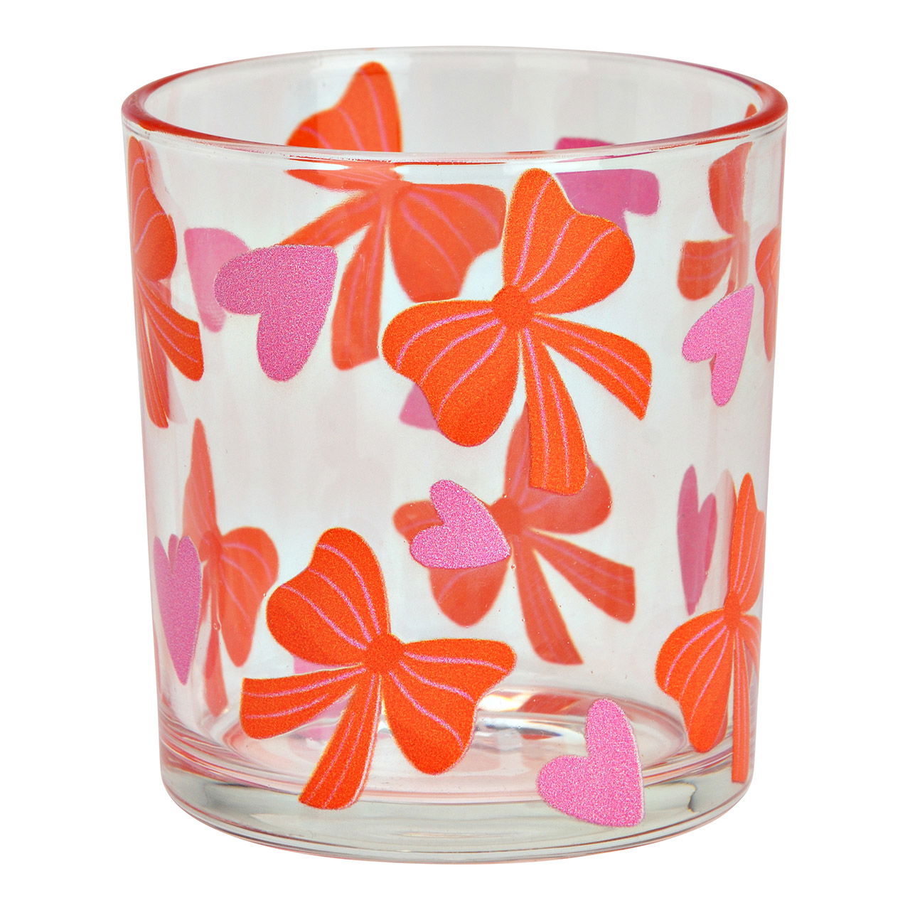 Glas, Einmachglas, Töpferei, Vase, Tasse