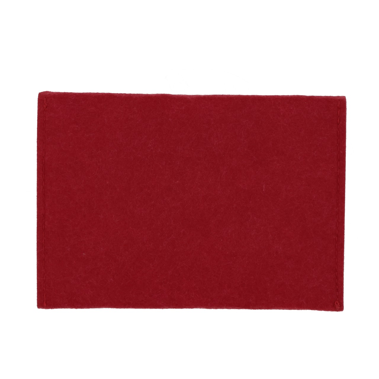 wallet, rot, Stoff, Kartenetui, schmal, Wallet, Rot, Brieftasche, Stoff, Minimal, Portemonnaie, Brieftasche, Rot, Geldbörse, Rotobra?, wallet, rot, Filz, Geldbörse, Kartenetui