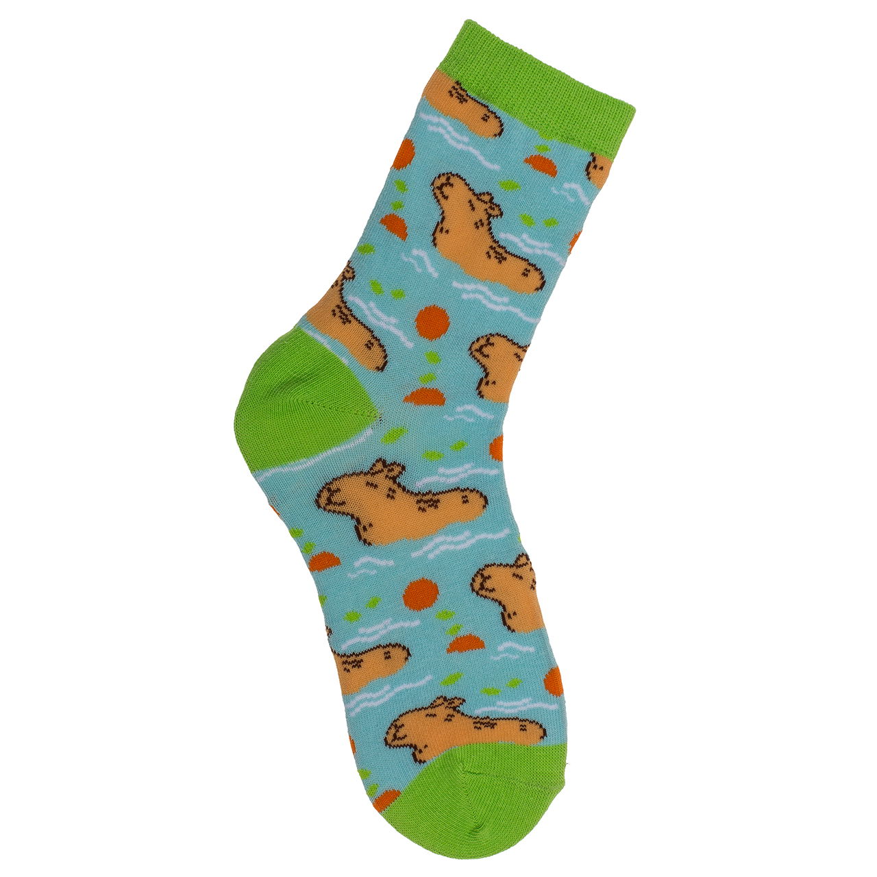 Bekleidung, Strumpfwaren, Socke