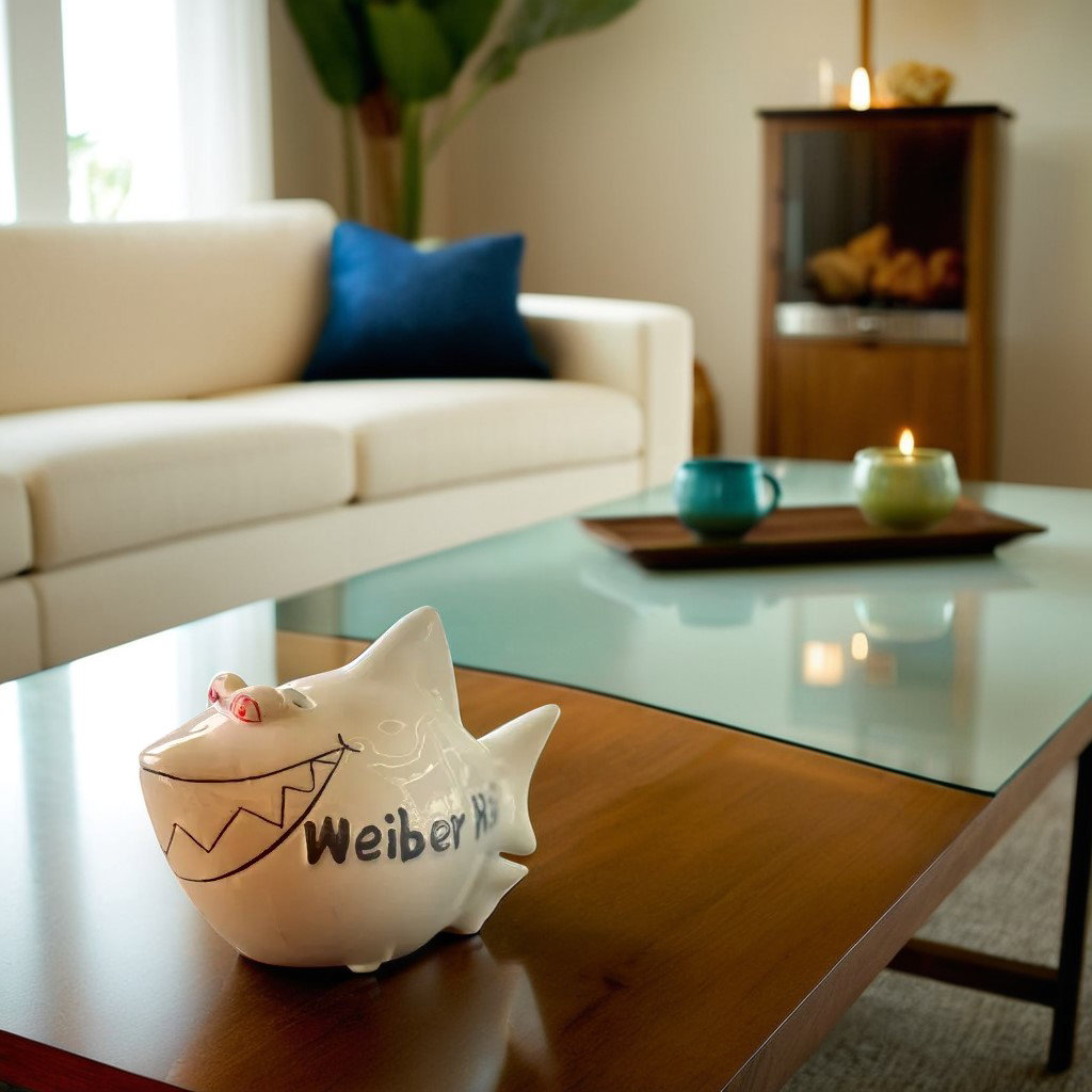 Moebel, Tabelle, Kaffeetisch, Tischplatte, Wohnzimmer