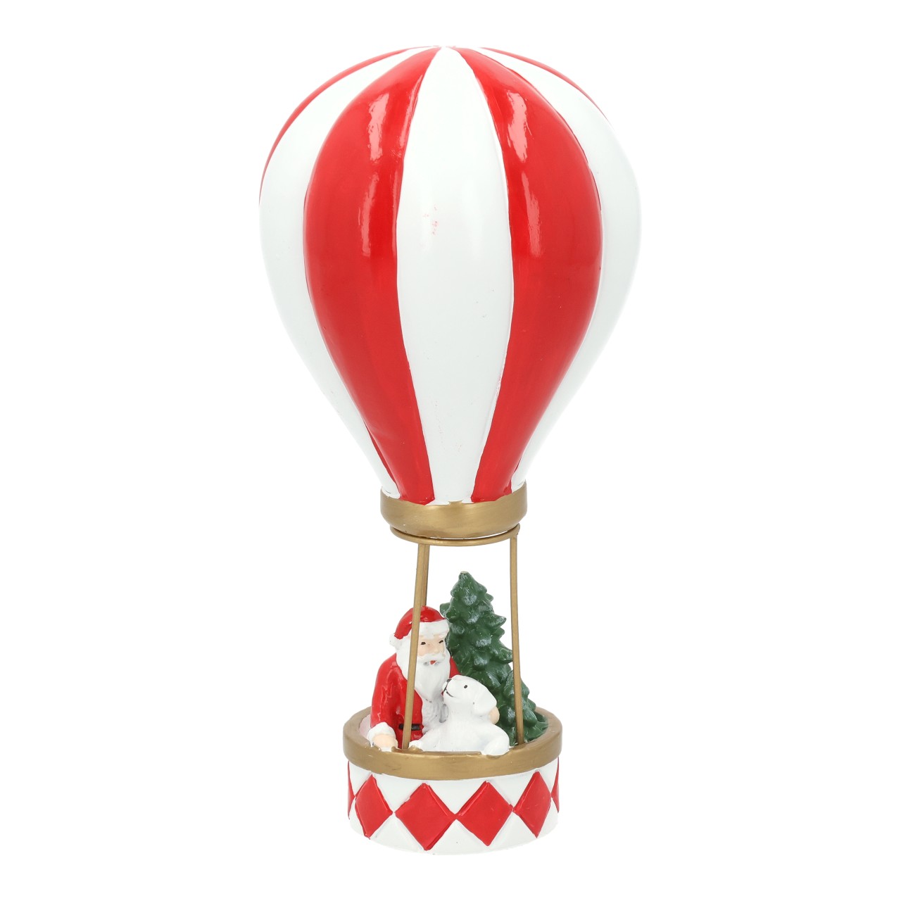 Luftballon, Flugzeug, Transport, Fahrzeug, Heißluftballon