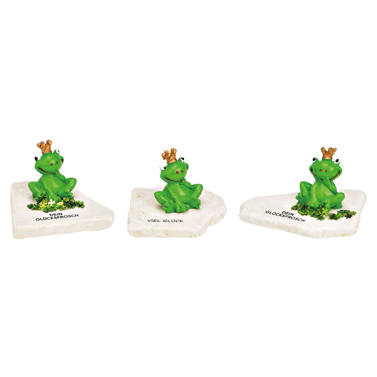 Figur, Grün, Spielzeug