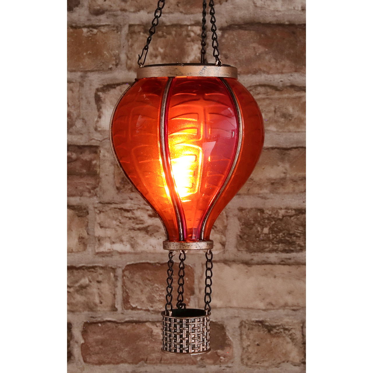 Zubehor, Ohrring, Schmuck, Lampe