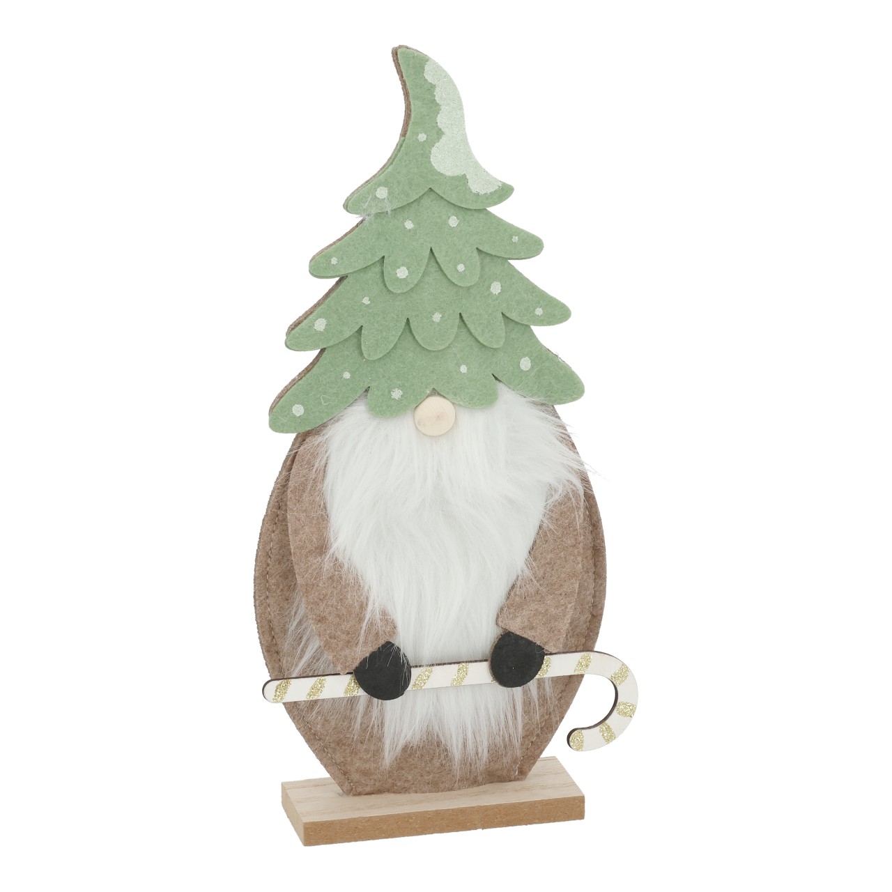 Weihnachten, Weihnachtsdekorationen, Festival
