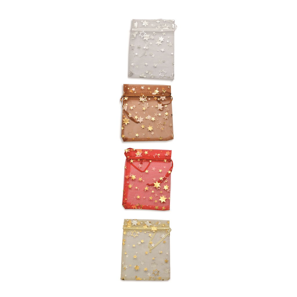 Zubehor, Brot, Cracker, Essen