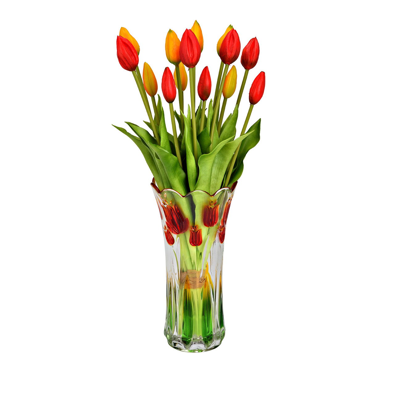Krug, Töpferei, Vase, Blumen-Arrangement, Blumenstrauß