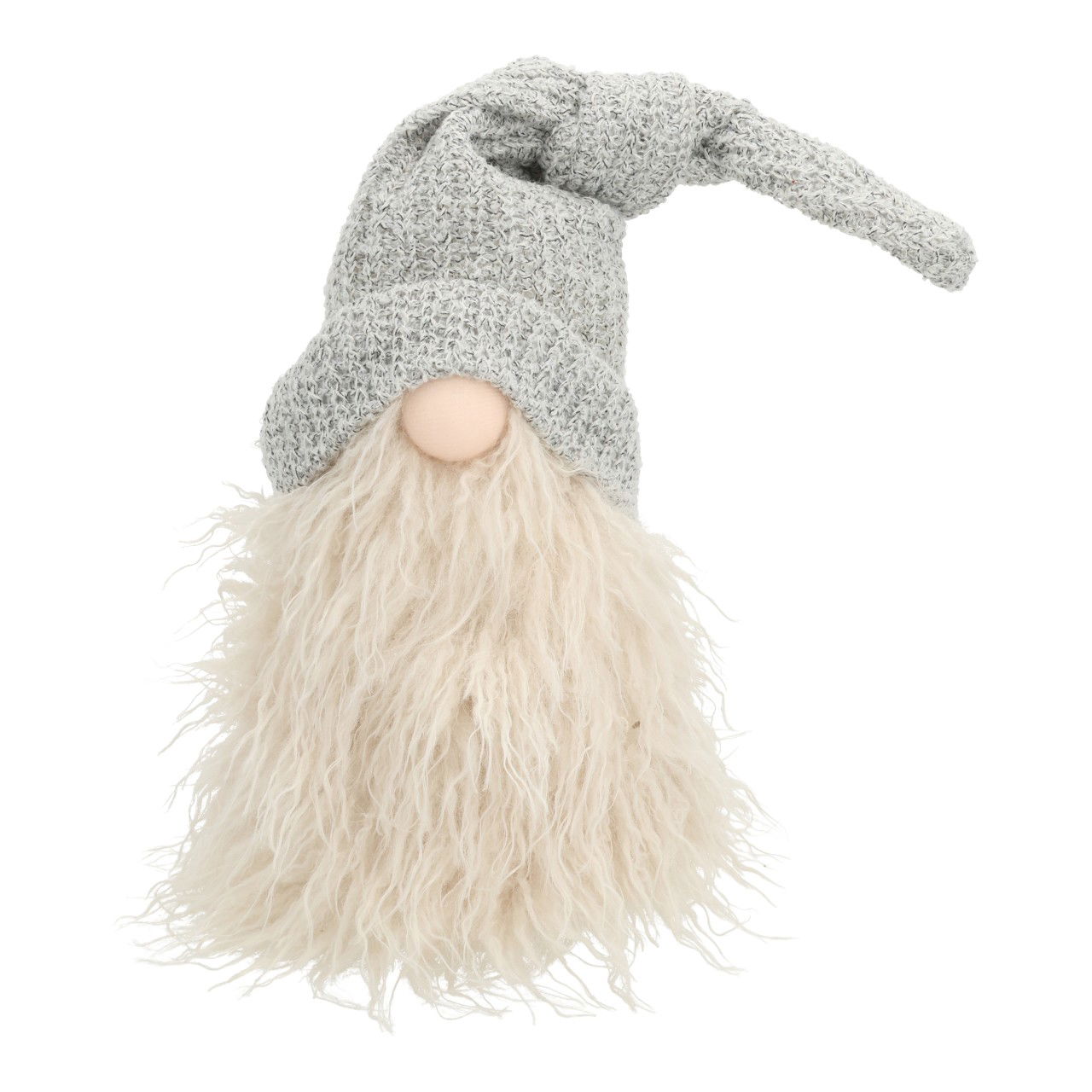 Bekleidung, Hut, Mütze