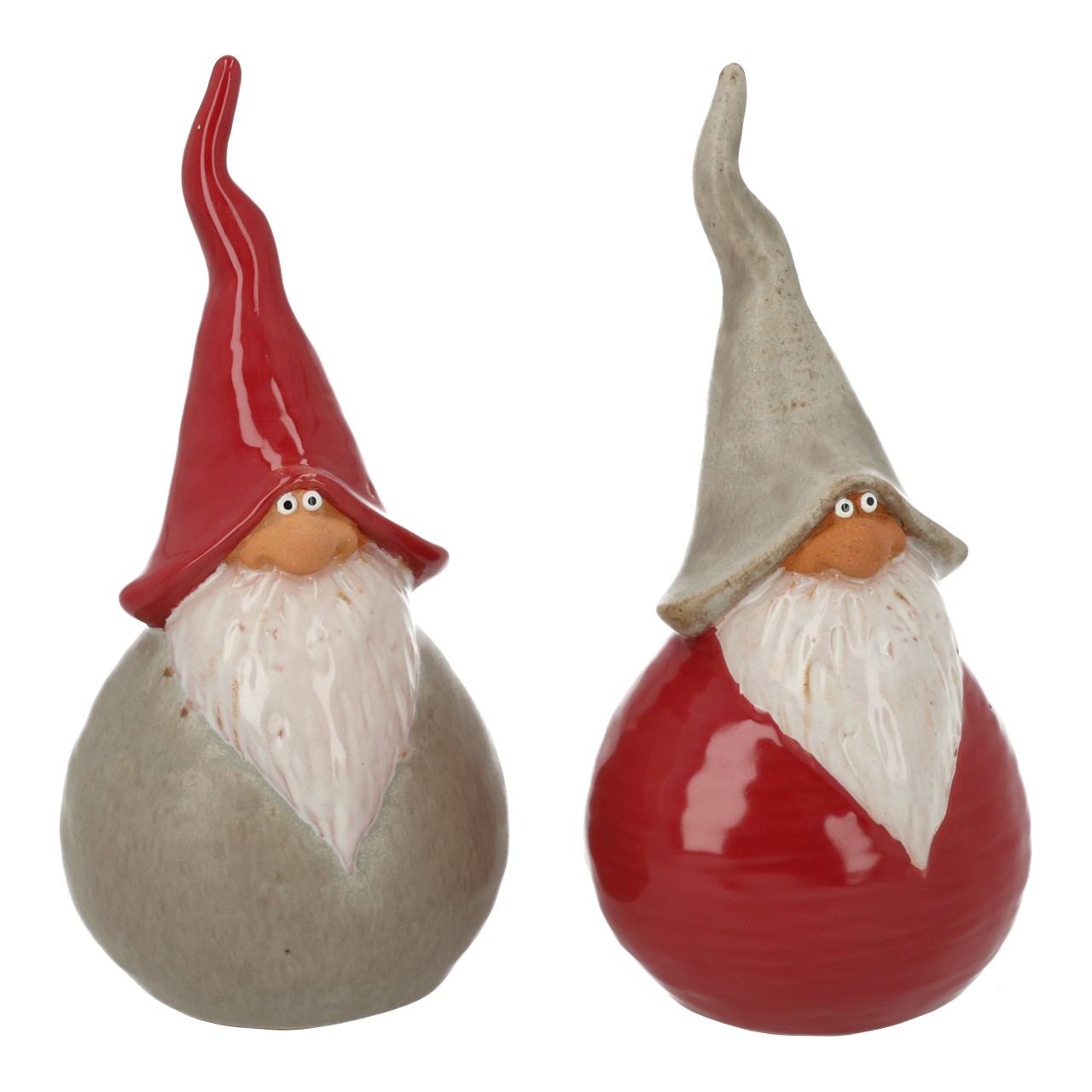 Essen, Kürbis, Produzieren, Gemüse, Spielzeug