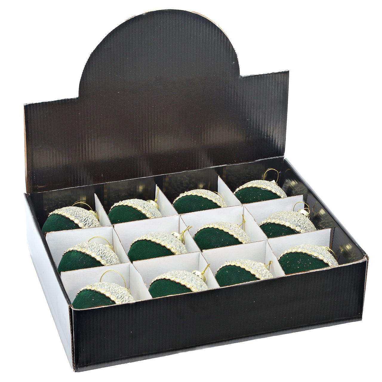 Zubehor, Nuss, Produzieren, Gemüse, Getreide