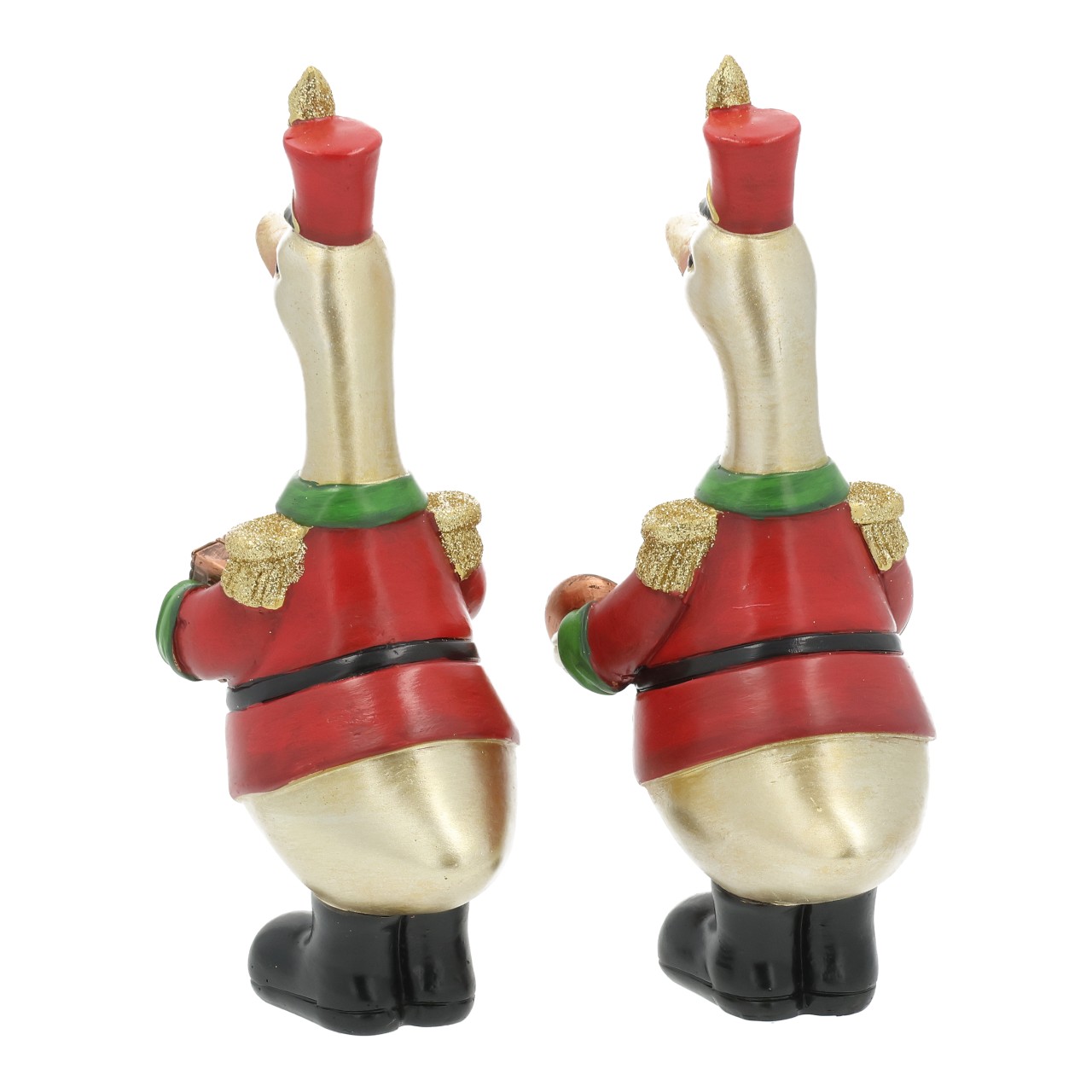 Figur, Spielzeug