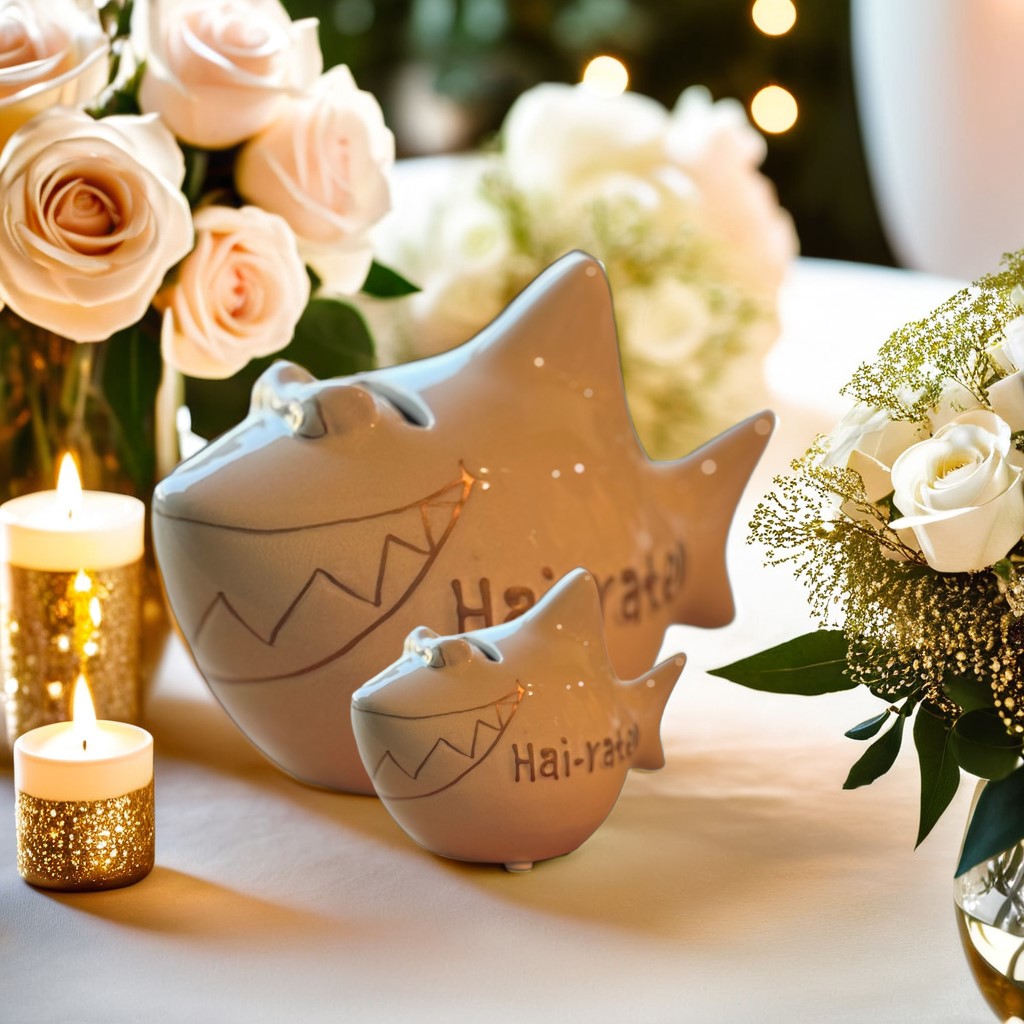 Blume, Rose, Töpferei, Blumen-Arrangement, Kerze