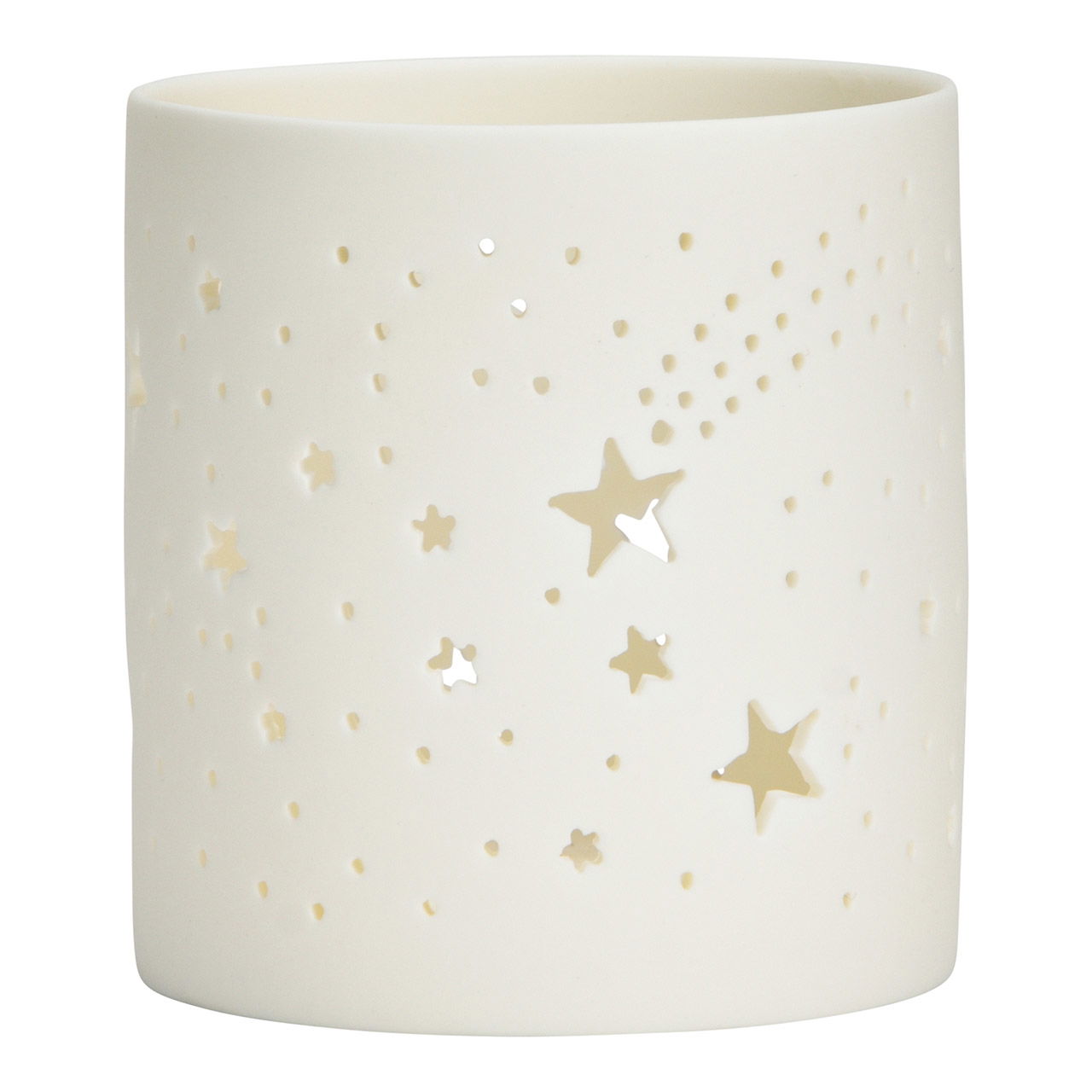 Töpferei, Lampe, Lampenschirm, Tasse, Porzellan