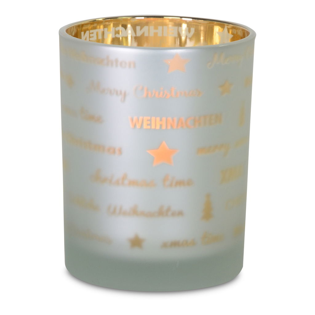 Pokal
