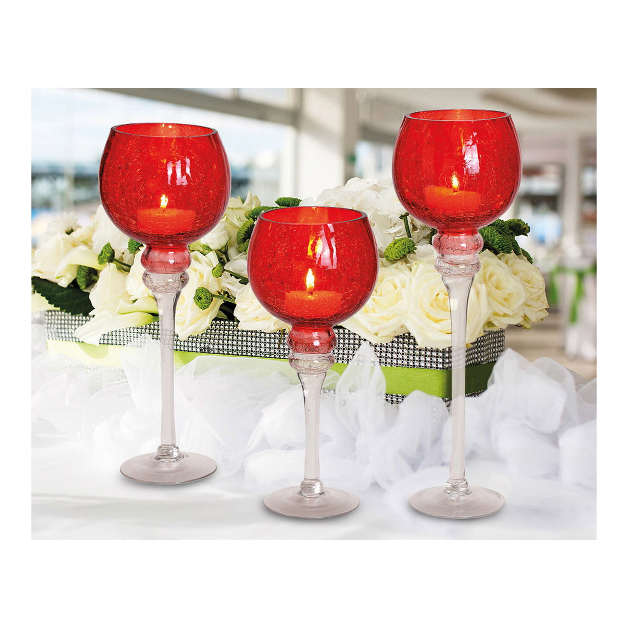 Glas, Kelch, Wein, Weinglas, Blume