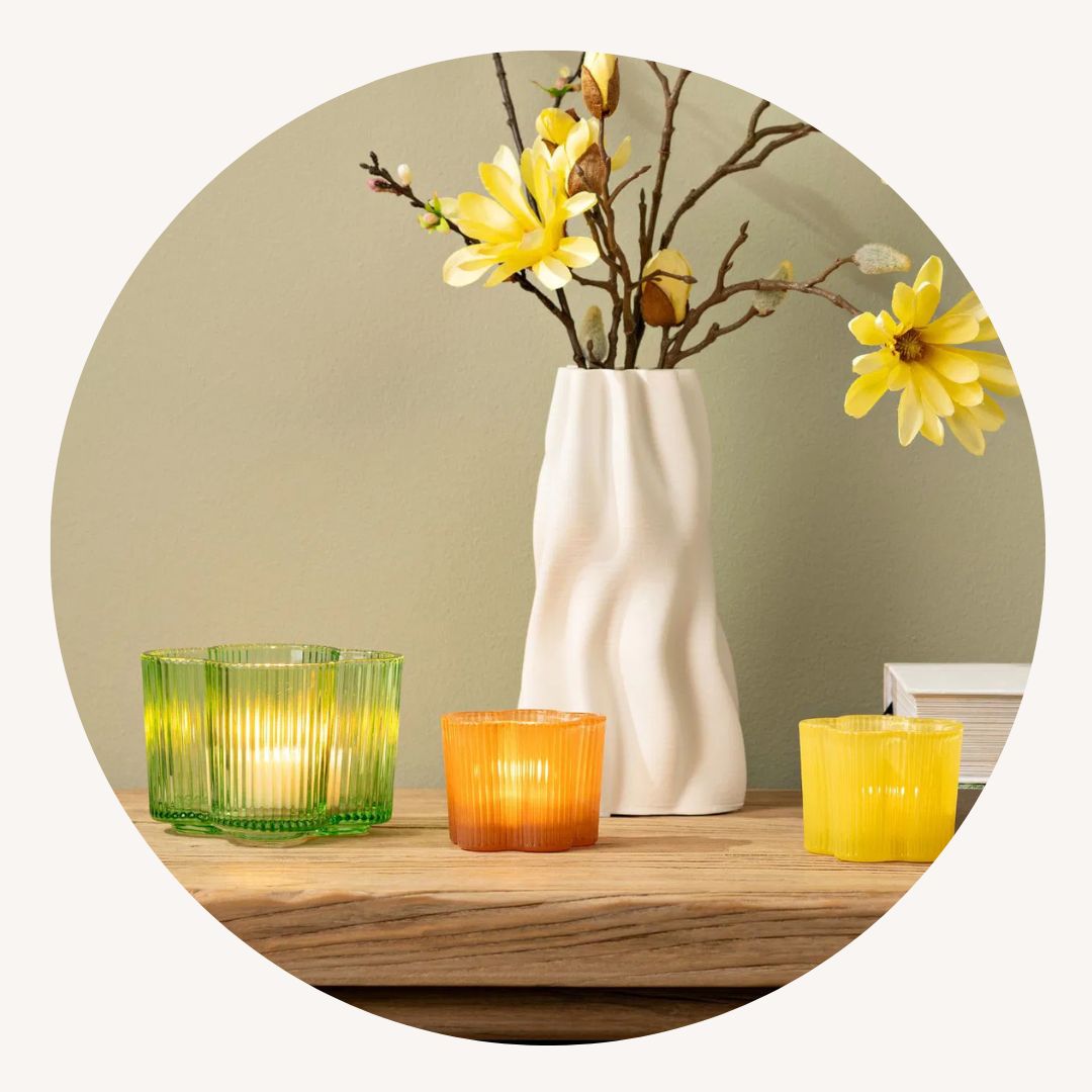Krug, Töpferei, Blume, Blumen-Arrangement, Vase