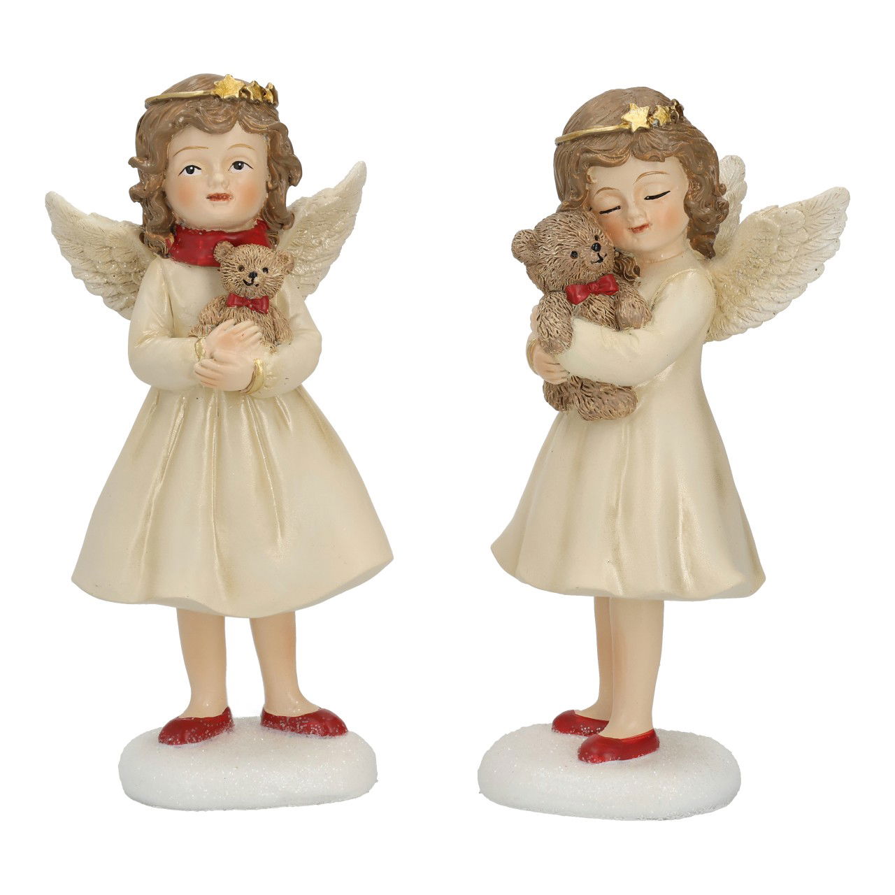 Puppe, Spielzeug, Figur, Person, Gesicht