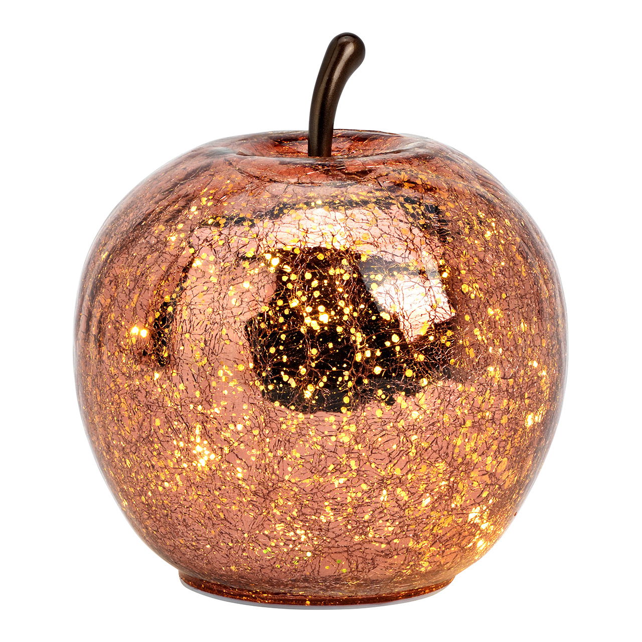Apple, Essen, Obst, Pflanze, Produzieren
