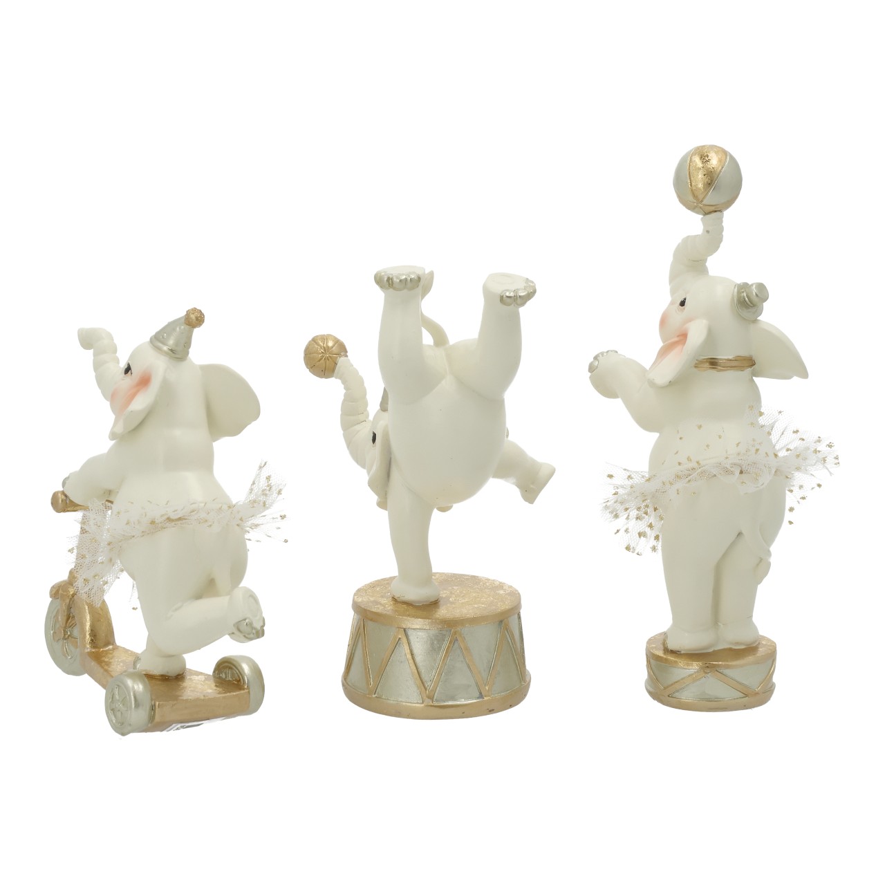 Figur, Spielzeug