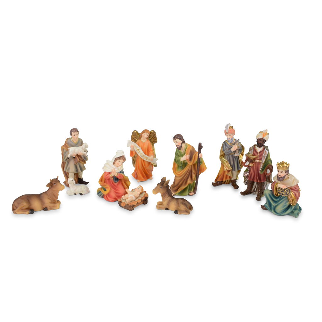 Erwachsener, Weiblich, Person, Frau, Figur