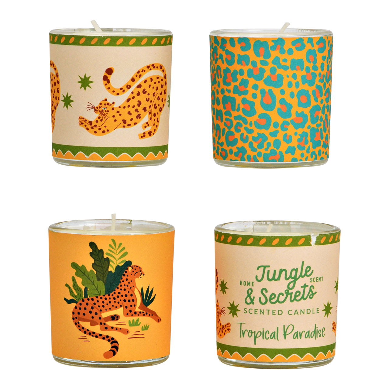 Zinn, Aluminium, Kann, Tasse