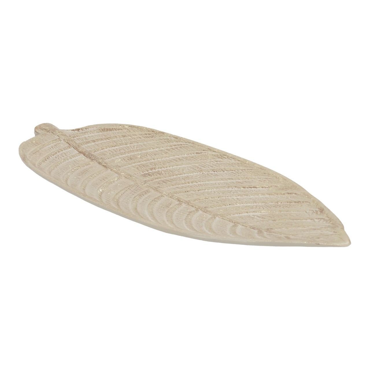 Kissen, Dekoration für Zuhause