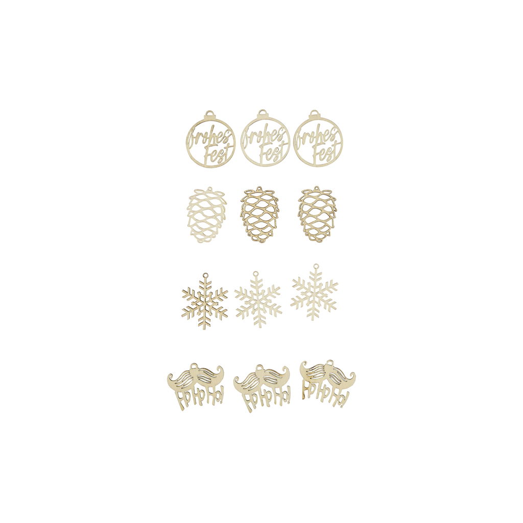 Zubehor, Ohrring, Schmuck, Natur, Draußen
