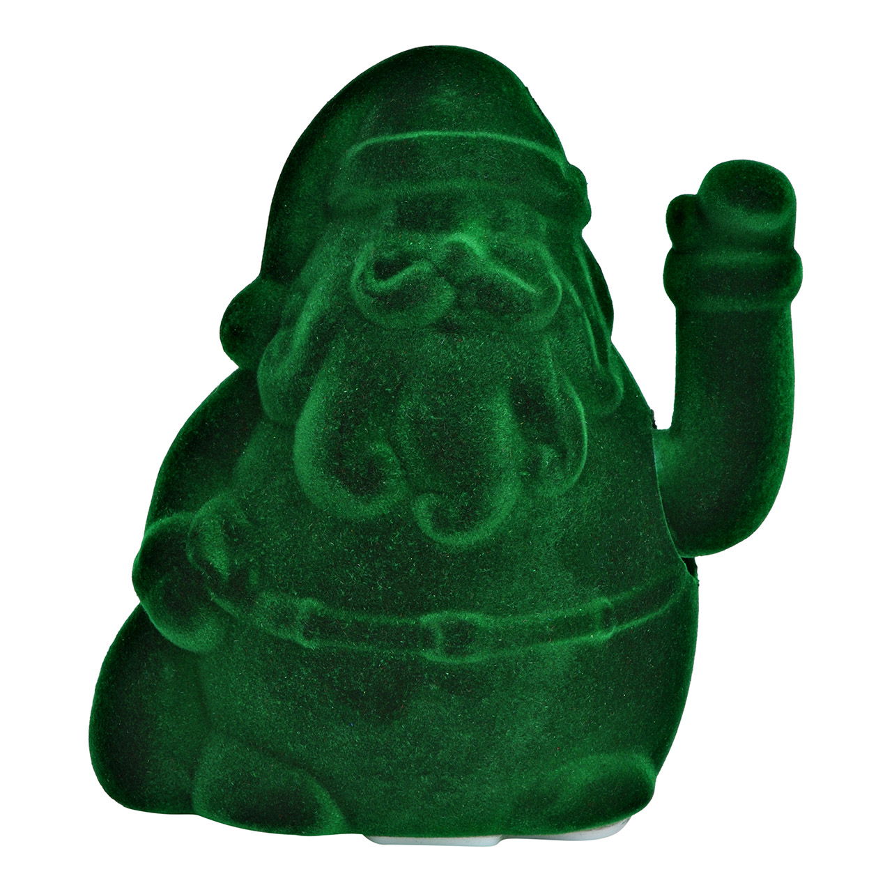 Zubehor, Edelstein, Person, Töpferei, Jade