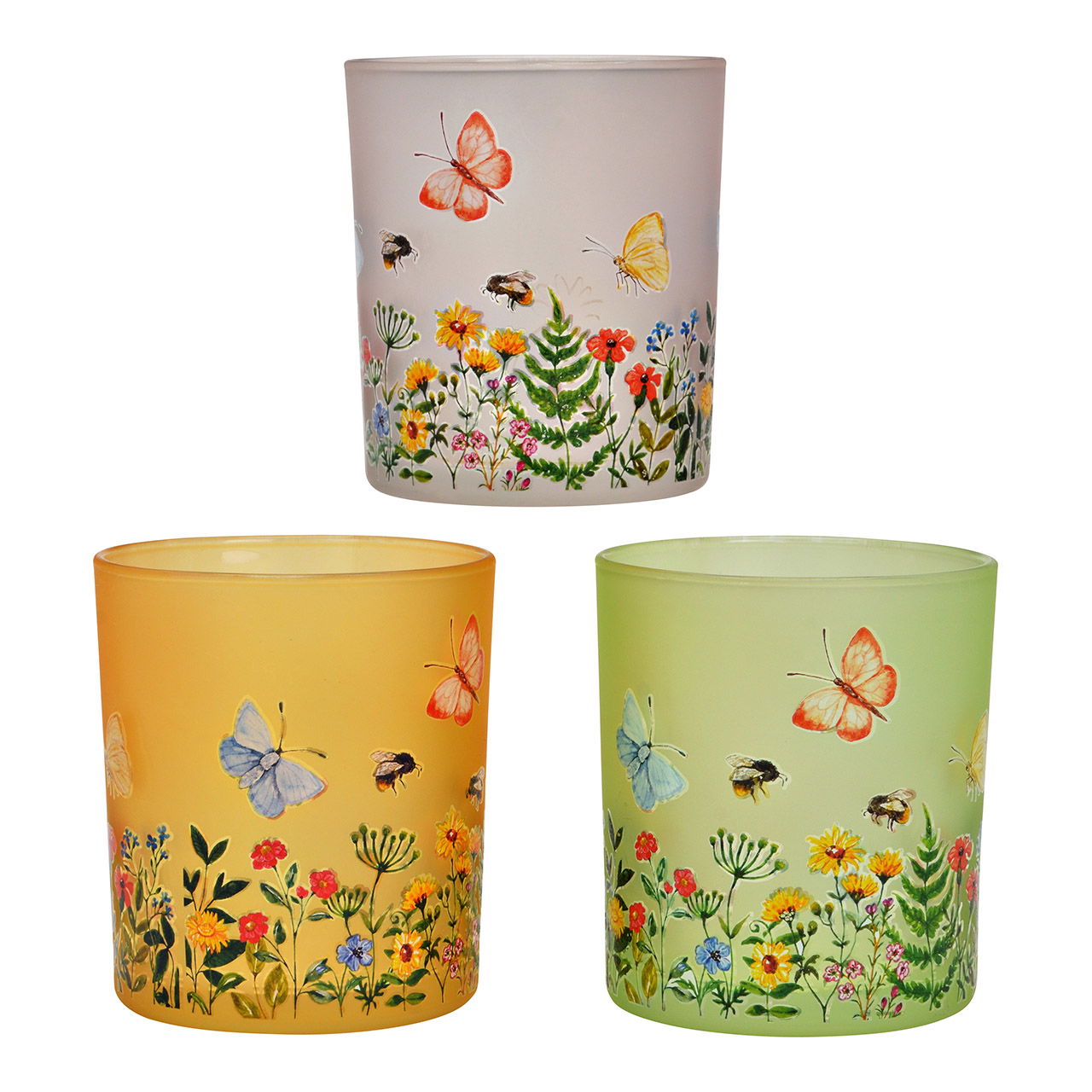 Lampe, Lampenschirm, Tasse