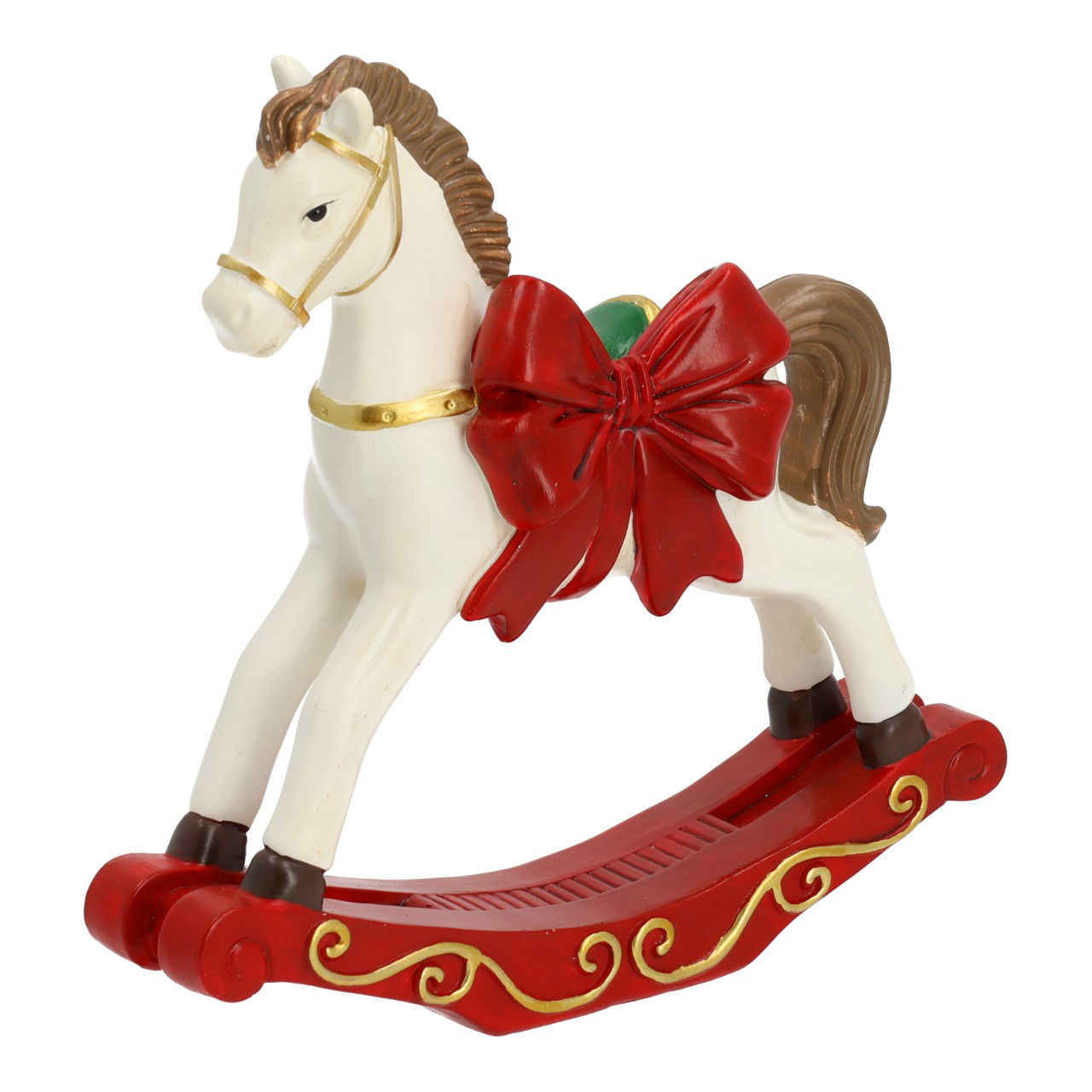 Figur, Tier, Pferd, Säugetier