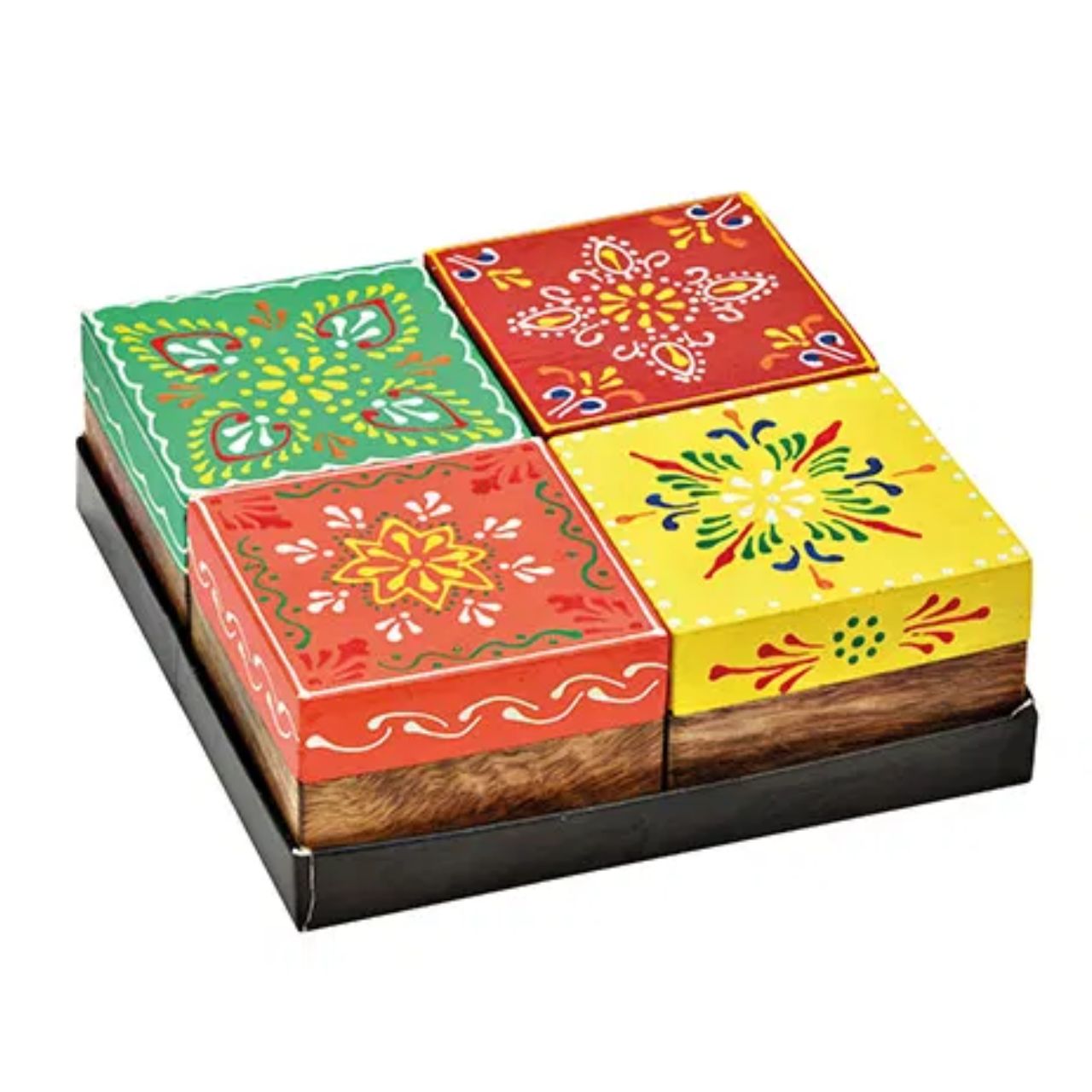 Kunst, Kunsthandwerk, Kiste, Mobiliar