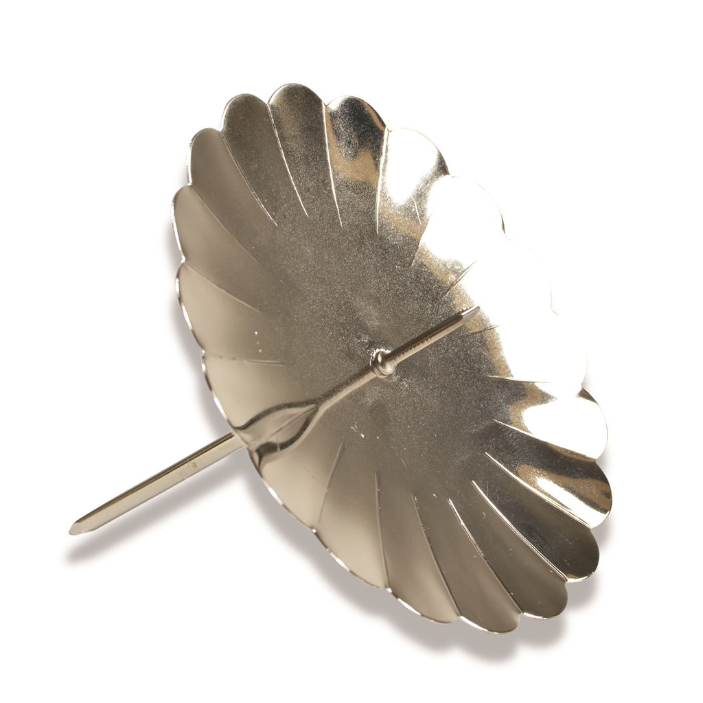 Zubehor, Schmuck, Brosche