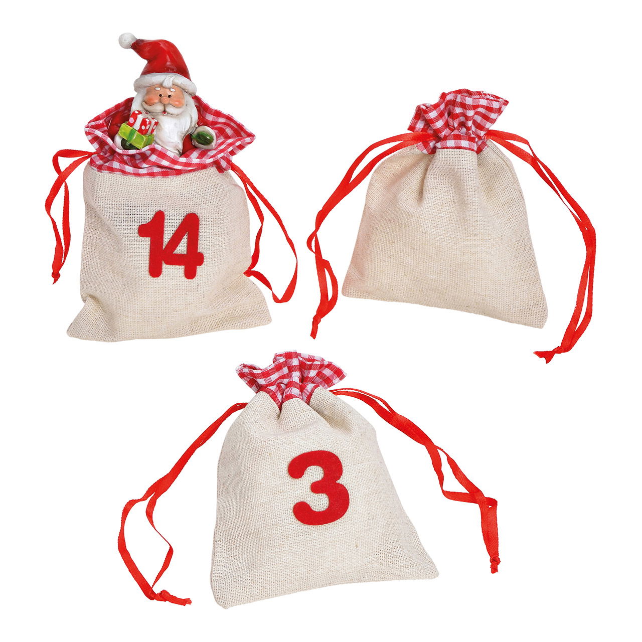Tasche, Zubehör, Handtasche, Sack