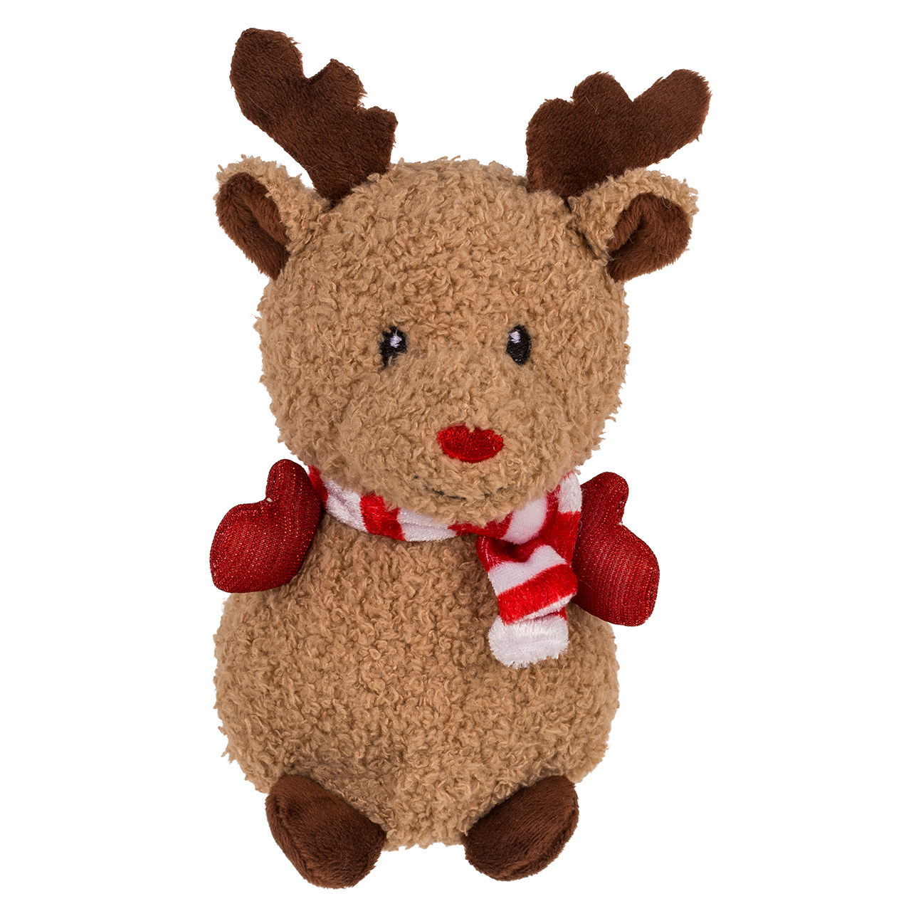 Plüsch, Spielzeug, Teddybär