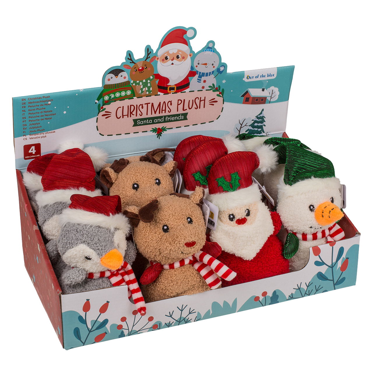 Plüsch, Spielzeug, Teddybär
