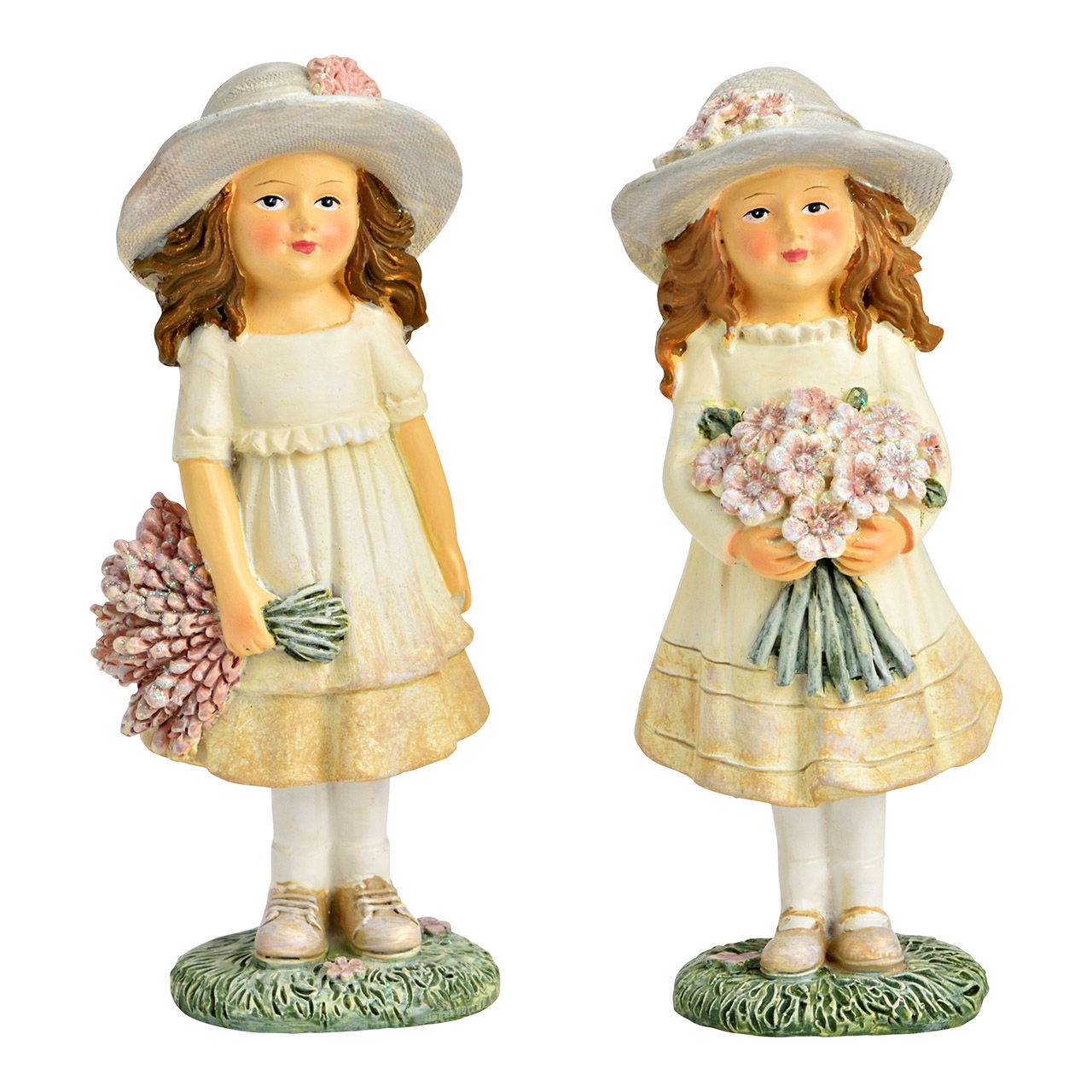Figur, Puppe, Spielzeug, Hut, Gesicht