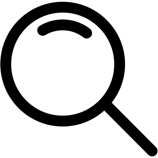schwarz, unauffällig, leer, nicht ersichtlich, kein bild