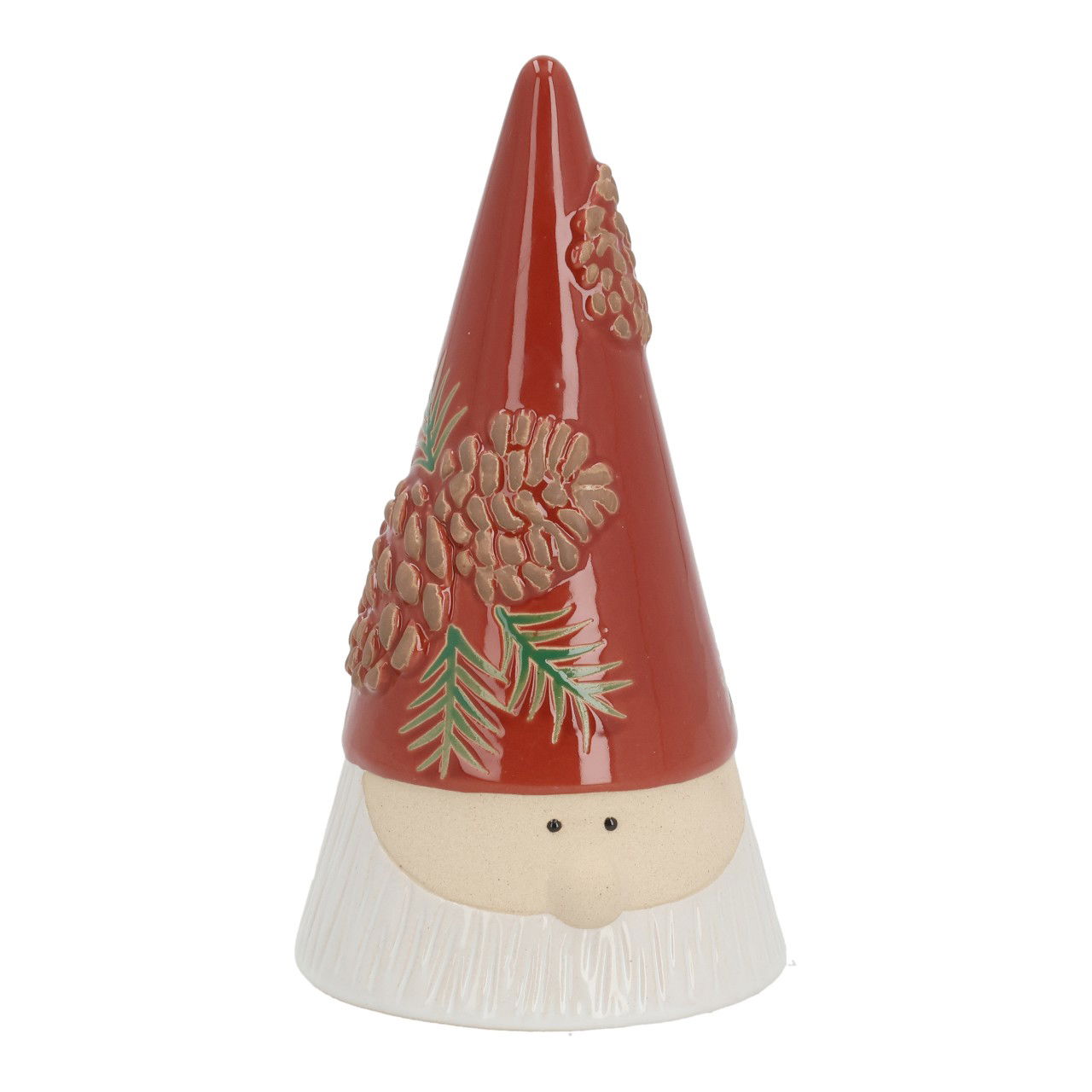 Bekleidung, Hut, Essen, Ketchup, Kegel