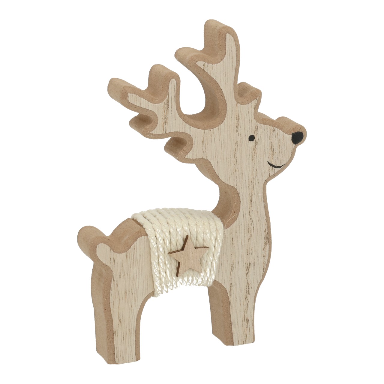 Holz, Mobiliar, Sperrholz