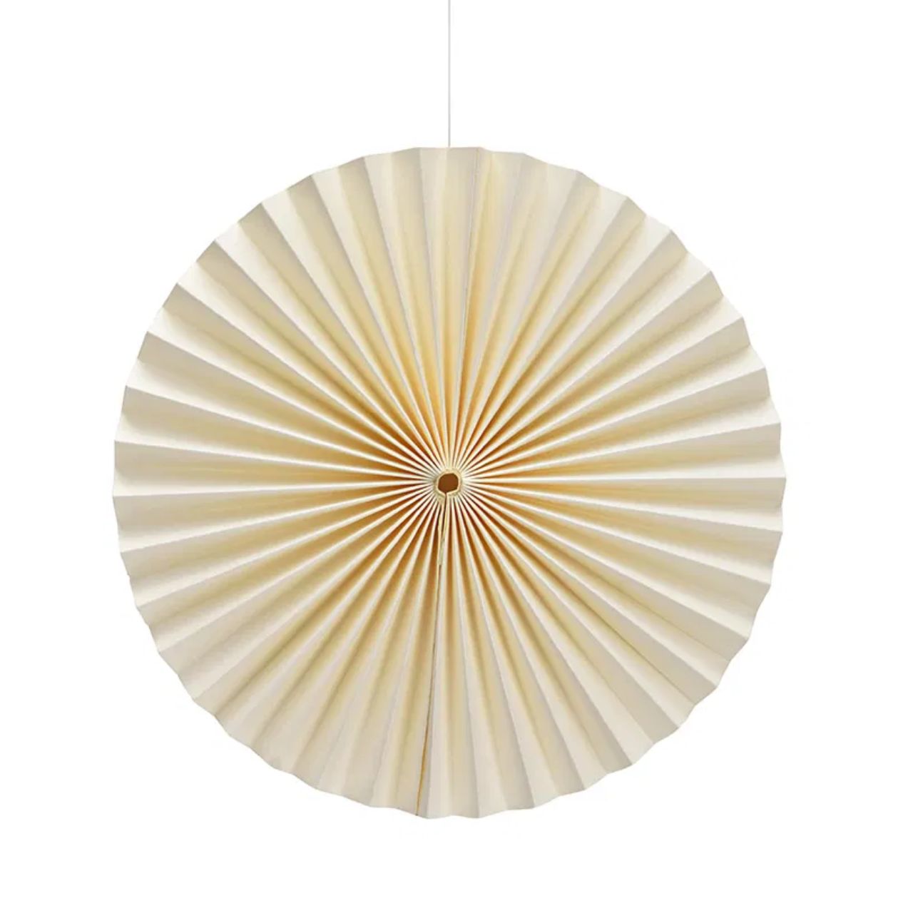 Lampe, Kronleuchter, Teller