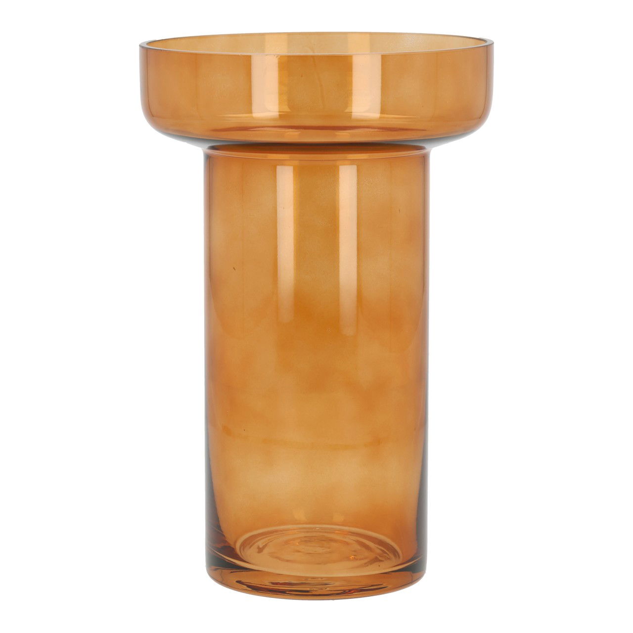 Krug, Töpferei, Glas, Vase, Shaker