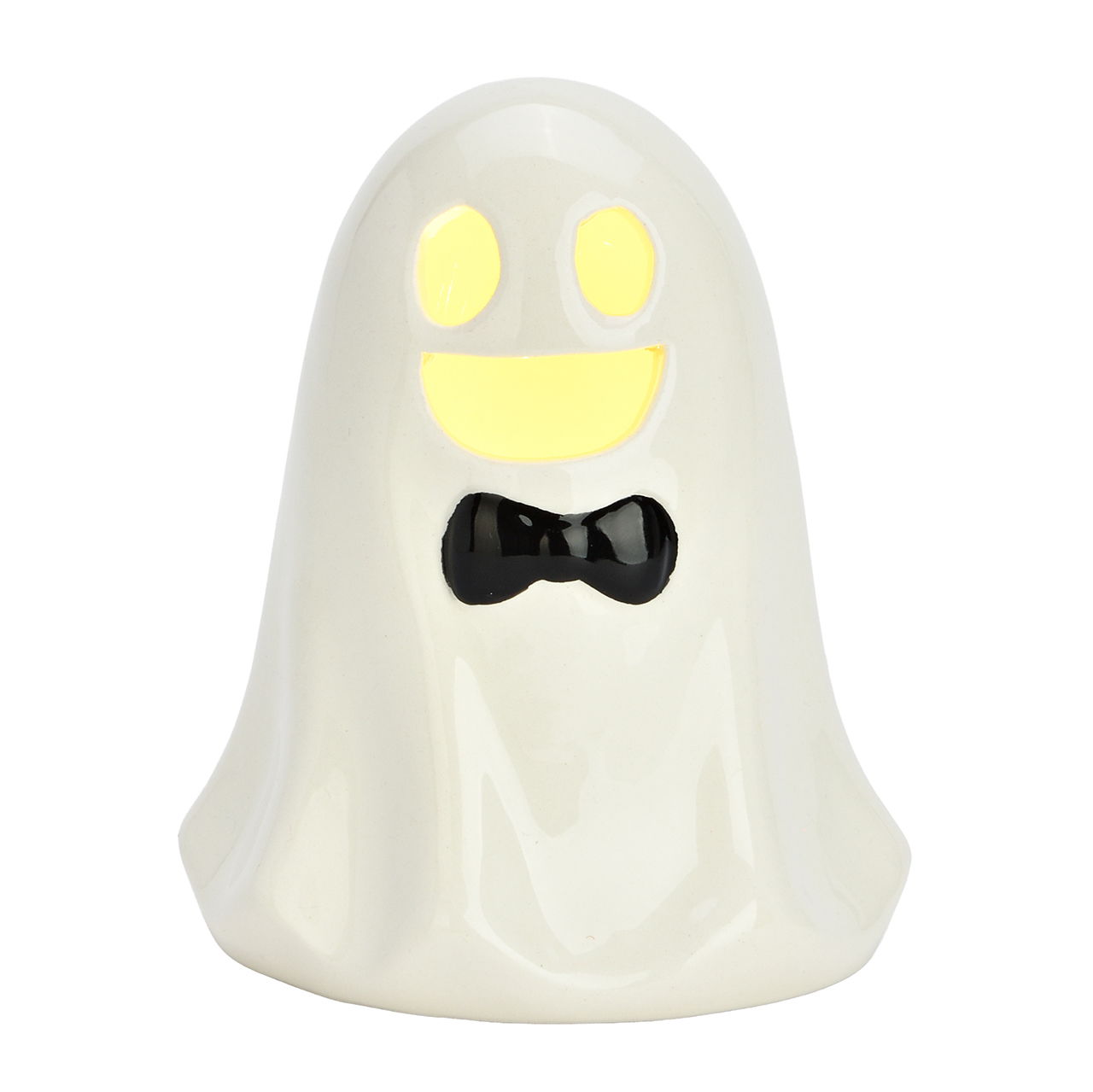 Kunst, Porzellan, Töpferei