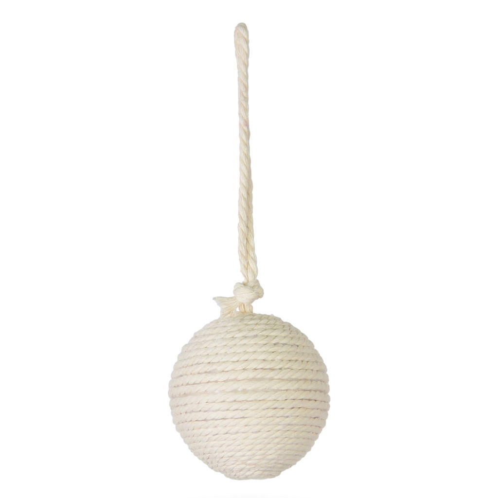 Seil, Zubehör, Schmuck, Halskette