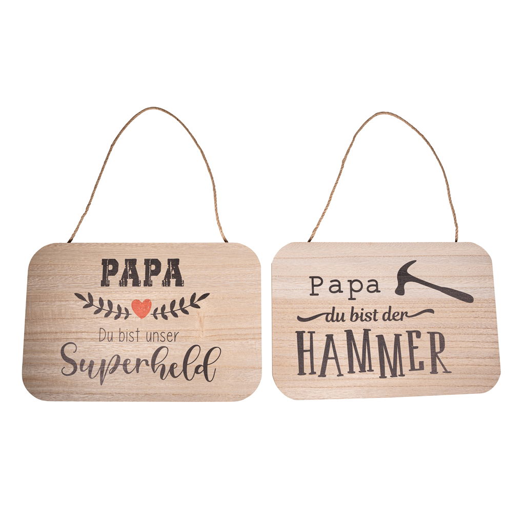Zubehor, Tasche, Handtasche