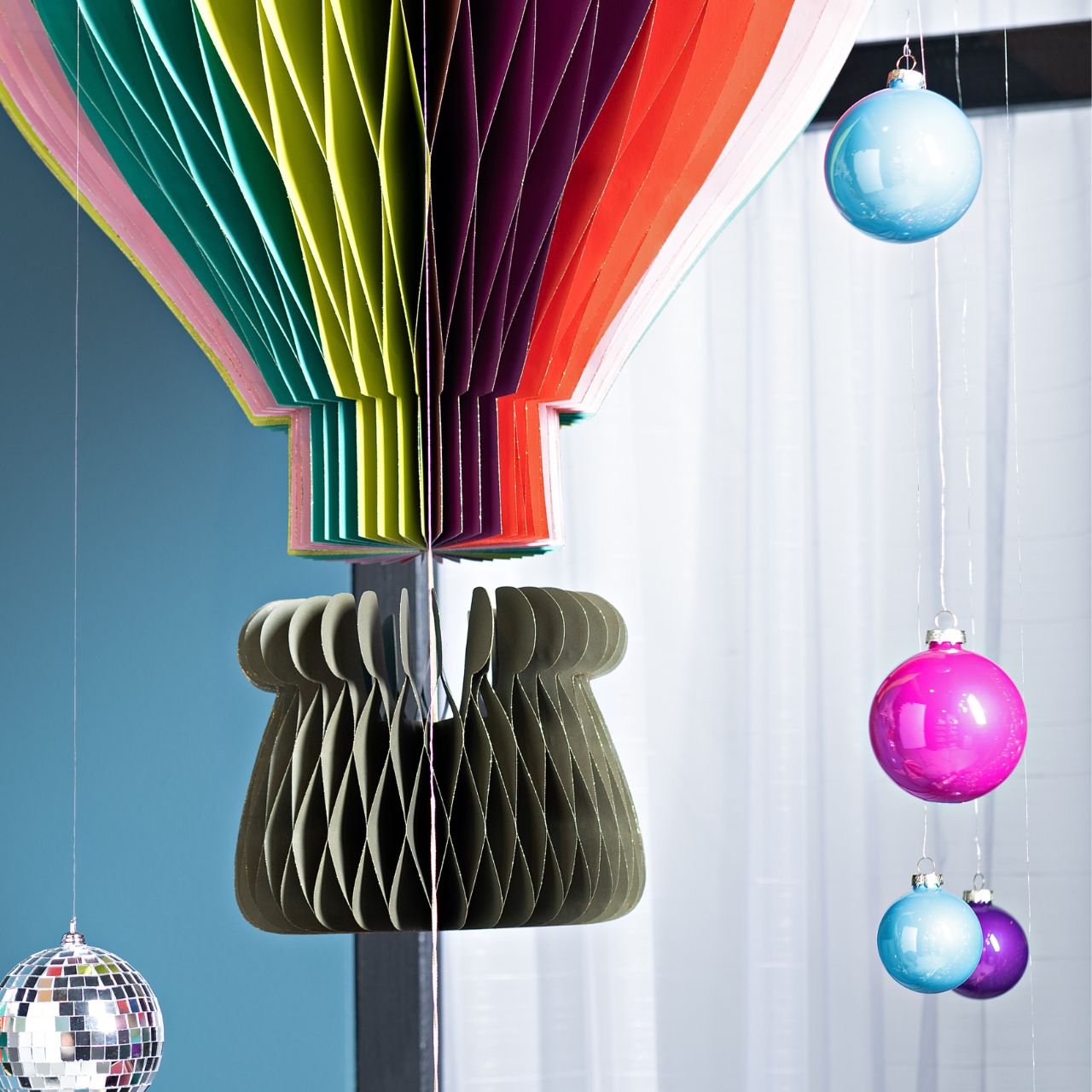 Ballon