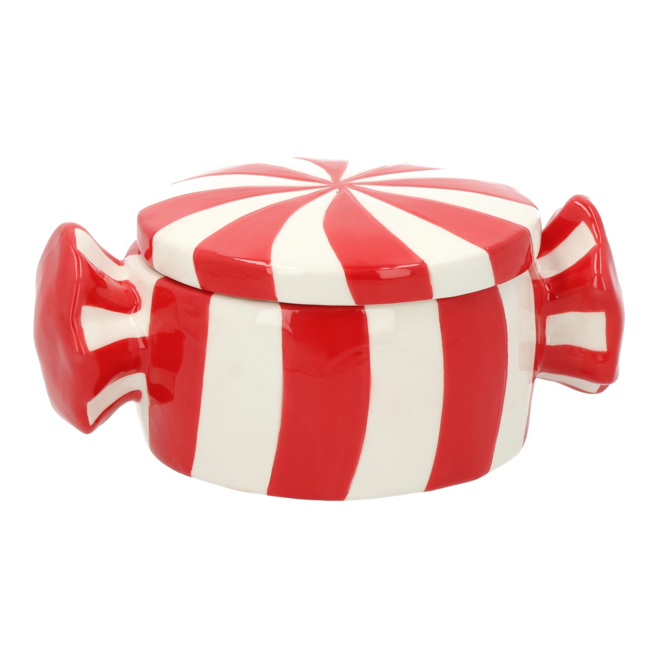 Essen, Süßigkeiten