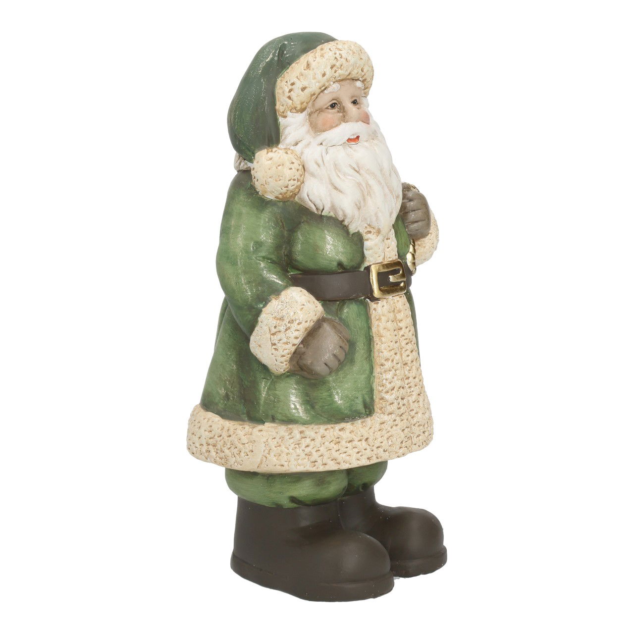 Figur, Person, Gesicht, Kopf