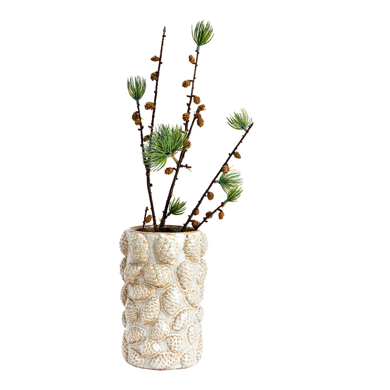Blumen-Arrangement, Pflanze, Pflanze im Topf, Ikebana, Baum